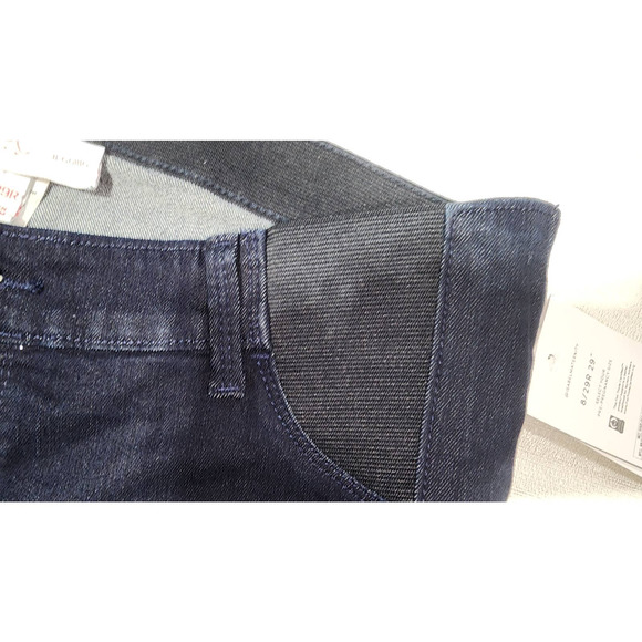 Isabel maternity waist 32 - Picture 9 of 12